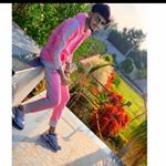 Profile Picture of 🔥محمٌد سُلْطاَن🔥 (@mohammed_sultan_666) on Instagram