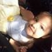 Profile Picture of Roberta Madrigal (@roberta.madrigal.39) on Facebook