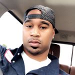 Profile Picture of Brandon LeDay (@b_lo2trill) on Instagram