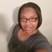 Profile Picture of Cheryl Mathis (@cheryl.mathis.56) on Facebook