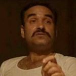 Profile Picture of Pratik Paul (@pratik.paul.123) on Instagram
