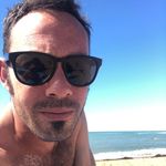 Benjamin Graveleau - Instagram Profile Picture of Benjamin Graveleau (@benj0288) on Instagram