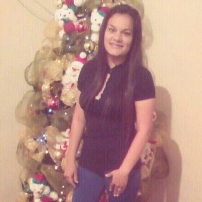 Profile Picture of Cindy Pacheco (@cindypacheco01) on Twitter