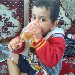 Profile Picture of David Amini (@david.amini0) on Tiktok