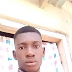 Profile Picture of Oster Nick Kouakou (@Oster-Nick-Kouakou) on Facebook