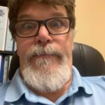 Profile Picture of David Byerley (@byerleydavid) on Instagram