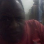 Profile Picture of Bakari Mnipa (@bakarimnipa7760) on Instagram