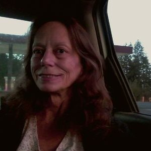 Profile Picture of Sabrina Simonson (@Sabrinasimonso2) on Twitter