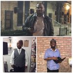 Profile Picture of Jimmie Lester (@lesterjimmie) on Instagram