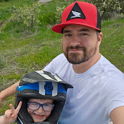 Profile Picture of Seth Hendrickson (@sethhendrickson737) on Youtube