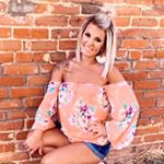 Profile Picture of Yolanda Armstrong (@hairbyyolanda_) on Instagram