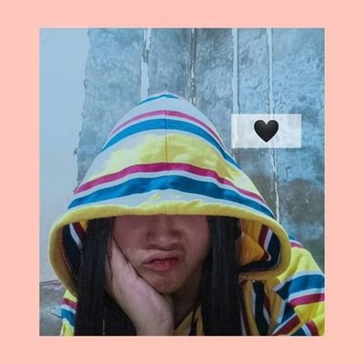 Profile Picture of Alexandra Clemente (@Alexand64099190) on Twitter