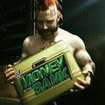 Profile Picture of Damien Phillips (@giantd143) on Instagram