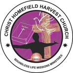 Profile Picture of Christ Homefield HarvestChurch (@adams.jerry.18) on Facebook