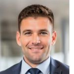 Dylan Clarke - Instagram Profile Picture of Dylan Clarke (@iamdylanclarke) on Instagram