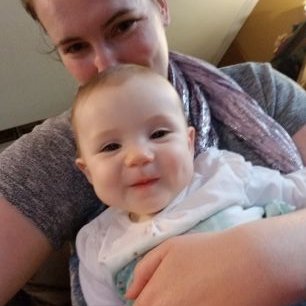 Profile Picture of Sheree Gordon (@ShereeGordon18) on Twitter