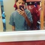 Profile Picture of Thomas Soriano (@thomas.soriano.359) on Instagram