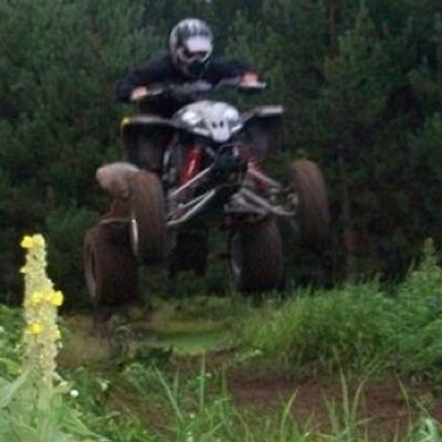 Profile Picture of Dillon Davidson (@Dillondontlikeu) on Twitter