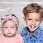 Profile Picture of Cory Ouellette (@cory.ouellette.3) on Facebook