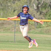 Profile Picture of Jesse Hernandez (@JesseHernandez15) on Youtube