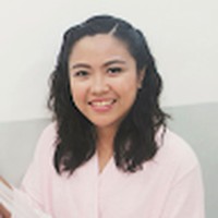 Profile Picture of Anna Mary Diane Lozada (@anna-mary-diane-lozada) on Quora