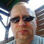 Profile Picture of Richard Stockinger (@da_ritsch) on Instagram