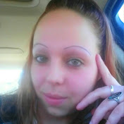 Profile Picture of Tasha Bloom (@tashabloom5190) on Youtube