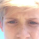 Profile Picture of Grant Blocker (@granttttt_blockerrrrrr) on Instagram