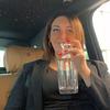 Profile Picture of Shannon McDougall (@@wefinac) on Tiktok