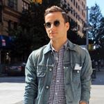 Profile Picture of James Valone (@valonejames) on Instagram