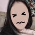 Profile Picture of Kryan Micole (@kryan.largo) on Facebook