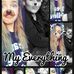 Profile Picture of Hailey Gribble (@hailey.gribble.7) on Facebook
