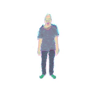 Profile Picture of Gustav Sparr (@gustavsparr) on Instagram