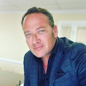 Profile Picture of Joe Vance (@JoeVance77) on Youtube