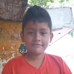 Profile Picture of Amparo Felix (@Amparo-Felix) on Facebook