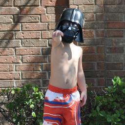 Brian Eppright - Twitter Profile Picture of Brian Eppright (@BrianEppright) on Twitter