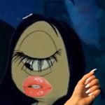 Profile Picture of keith costa (@ihykeith) on Instagram