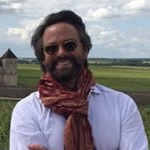 Profile Picture of David Pucek (@poppypooch) on Instagram