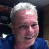 Profile Picture of Stuart Baldwin (@stuart-baldwin-5) on Quora