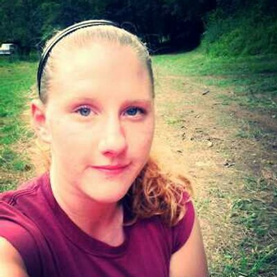 Profile Picture of Chasity Harris (@22fca9d5ee914d7) on Twitter