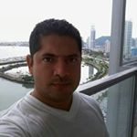 Profile Picture of Humberto Monzón Pichardo (@monzonpichardo) on Instagram