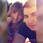 Profile Picture of Steven Langer (@steven.l210297) on Instagram