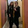 Profile Picture of Danielle Gatewood (@@daniellegatewood7) on Tiktok