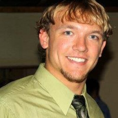 Profile Picture of Ben Gorman (@Shaggy1856) on Twitter