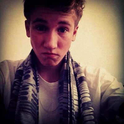 Profile Picture of Louis Curtis (@louiscurtis_) on Twitter