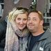 Profile Picture of Dirk Borgmann (@dirk.borgmann.35) on Facebook