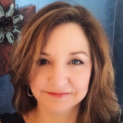 Profile Photo of Kathleen Robbins (@Kathlee18891862) on Twitter