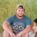 Profile Picture of Kevin Deville (@deville0356) on Pinterest