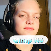 Profile Picture of Gimp (@gimp8387) on Youtube