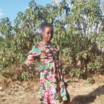 Profile Picture of Maureen G Ruth (@Maureen-G-Ruth) on Facebook